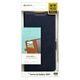 Galaxy S26+ SC-52G SCG38 ������ ���С� ��Ģ�� ���� �Ѿ׷�ۼ� ���������� ������ɵ�ǽ slim Fit �����ɥޥ��ͥå� �ͥ��ӡ��ߥ֥饦�� ����饯���� �ץ饹 ���ޥۥ����� 9318GS26PBSMNVB �饹���Хʥ�