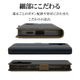 Galaxy S26+ SC-52G SCG38 ������ ���С� ��Ģ�� ���� �Ѿ׷�ۼ� ���������� ������ɵ�ǽ slim Fit �����ɥޥ��ͥå� �ͥ��ӡ��ߥ֥饦�� ����饯���� �ץ饹 ���ޥۥ����� 9318GS26PBSMNVB �饹���Хʥ�
