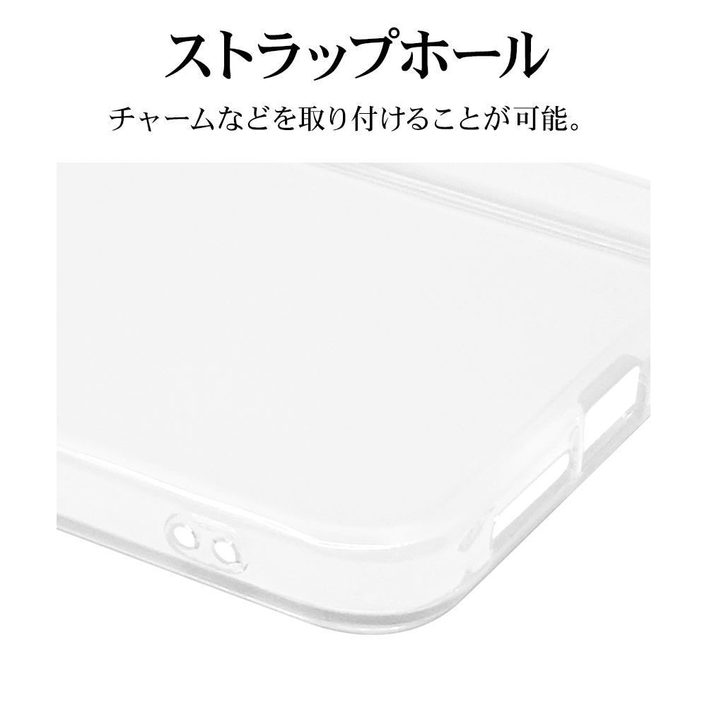 REDMI 15 5G ������ ���С� ���եȥ����� TPU �Ѿ׷�ۼ� ���ꥢ 1.3mm ���ȥ�åץۡ��� ��åɥߡ� ���ޥۥ����� 9417R15TPCL �饹���Хʥ�