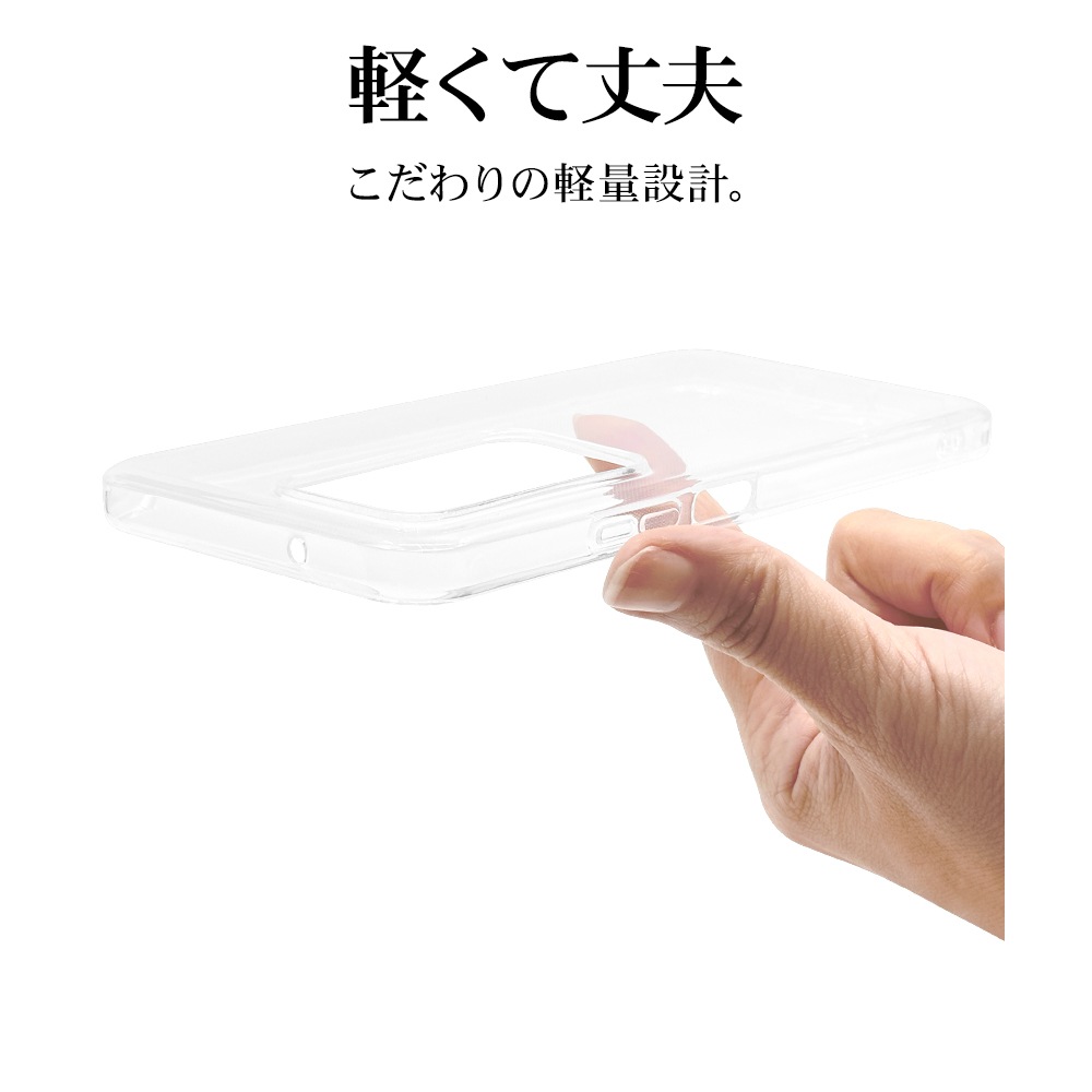 REDMI 15 5G ������ ���С� ���եȥ����� TPU �Ѿ׷�ۼ� ���ꥢ 1.3mm ���ȥ�åץۡ��� ��åɥߡ� ���ޥۥ����� 9417R15TPCL �饹���Хʥ�