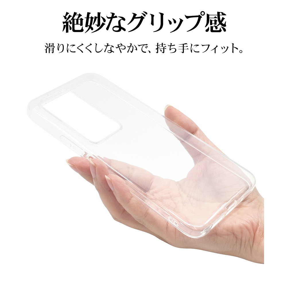REDMI 15 5G ������ ���С� ���եȥ����� TPU �Ѿ׷�ۼ� ���ꥢ 1.3mm ���ȥ�åץۡ��� ��åɥߡ� ���ޥۥ����� 9417R15TPCL �饹���Хʥ�