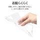 REDMI 15 5G ������ ���С� ���եȥ����� TPU �Ѿ׷�ۼ� ���ꥢ 1.3mm ���ȥ�åץۡ��� ��åɥߡ� ���ޥۥ����� 9417R15TPCL �饹���Хʥ�