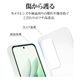 REDMI 15 5G ������ ���С� ���եȥ����� TPU �Ѿ׷�ۼ� ���ꥢ 1.3mm ���ȥ�åץۡ��� ��åɥߡ� ���ޥۥ����� 9417R15TPCL �饹���Хʥ�