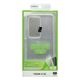 REDMI 15 5G ������ ���С� ���եȥ����� TPU �Ѿ׷�ۼ� ���ꥢ 1.3mm ���ȥ�åץۡ��� ��åɥߡ� ���ޥۥ����� 9417R15TPCL �饹���Хʥ�