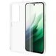 REDMI 15 5G ������ ���С� ���եȥ����� TPU �Ѿ׷�ۼ� ���ꥢ 1.3mm ���ȥ�åץۡ��� ��åɥߡ� ���ޥۥ����� 9417R15TPCL �饹���Хʥ�