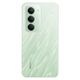 REDMI 15 5G ������ ���С� ���եȥ����� TPU �Ѿ׷�ۼ� ���ꥢ 1.3mm ���ȥ�åץۡ��� ��åɥߡ� ���ޥۥ����� 9417R15TPCL �饹���Хʥ�