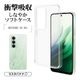 REDMI 15 5G ������ ���С� ���եȥ����� TPU �Ѿ׷�ۼ� ���ꥢ 1.3mm ���ȥ�åץۡ��� ��åɥߡ� ���ޥۥ����� 9417R15TPCL �饹���Хʥ�