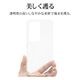 REDMI 15 5G ������ ���С� ���եȥ����� TPU �Ѿ׷�ۼ� ���ꥢ 1.3mm ���ȥ�åץۡ��� ��åɥߡ� ���ޥۥ����� 9417R15TPCL �饹���Хʥ�