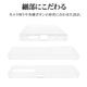 REDMI 15 5G ������ ���С� ���եȥ����� TPU �Ѿ׷�ۼ� ���ꥢ 1.3mm ���ȥ�åץۡ��� ��åɥߡ� ���ޥۥ����� 9417R15TPCL �饹���Хʥ�