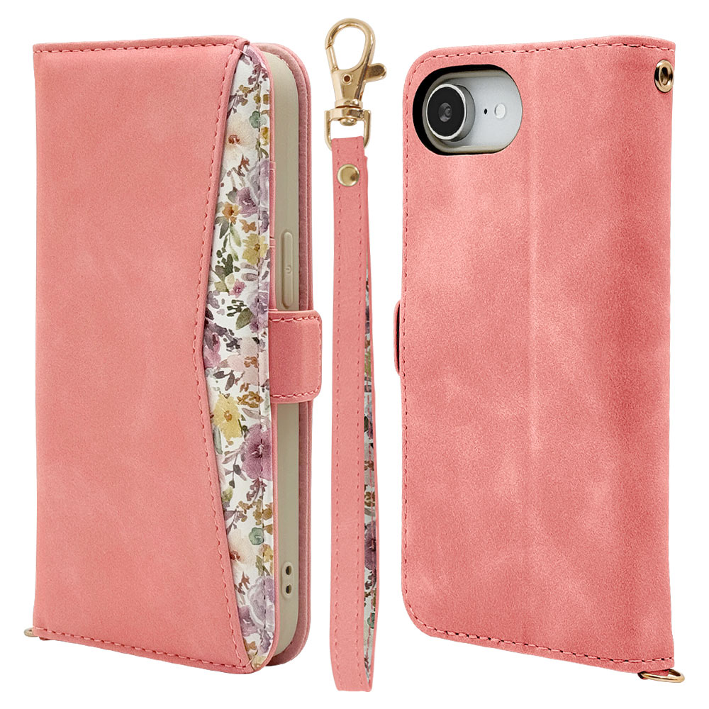 iPhone17e 16e ������ ���С� ��Ģ�� ���������� ���襤�� ������� ������ɵ�ǽ �ϥ�ɥ��ȥ�å��դ� ����������Ĵ ���� �������ԥ� �����ե��� ���ޥۥ����� 9434IP6EBHSCPK �饹���Хʥ�