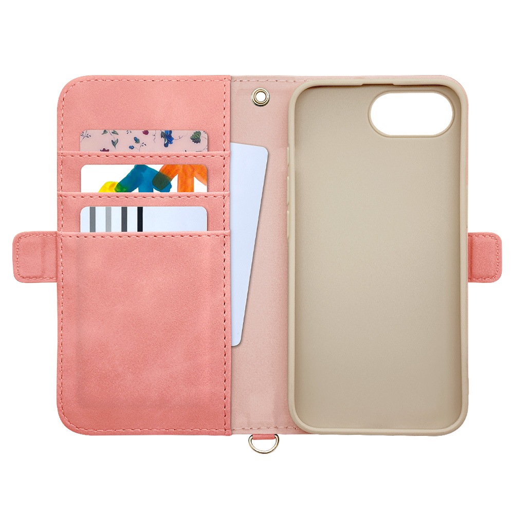iPhone17e 16e ������ ���С� ��Ģ�� ���������� ���襤�� ������� ������ɵ�ǽ �ϥ�ɥ��ȥ�å��դ� ����������Ĵ ���� �������ԥ� �����ե��� ���ޥۥ����� 9434IP6EBHSCPK �饹���Хʥ�