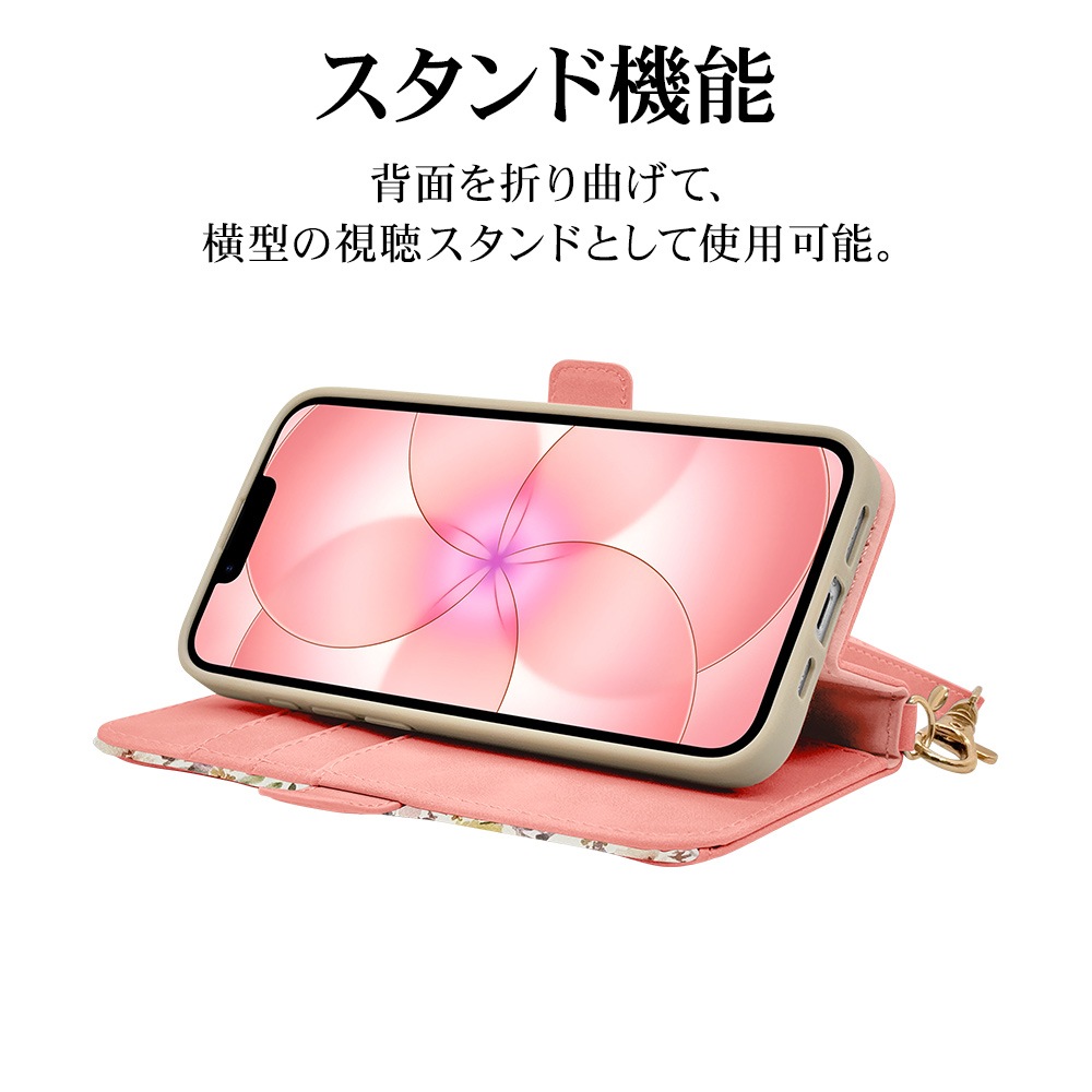iPhone17e 16e ������ ���С� ��Ģ�� ���������� ���襤�� ������� ������ɵ�ǽ �ϥ�ɥ��ȥ�å��դ� ����������Ĵ ���� �������ԥ� �����ե��� ���ޥۥ����� 9434IP6EBHSCPK �饹���Хʥ�