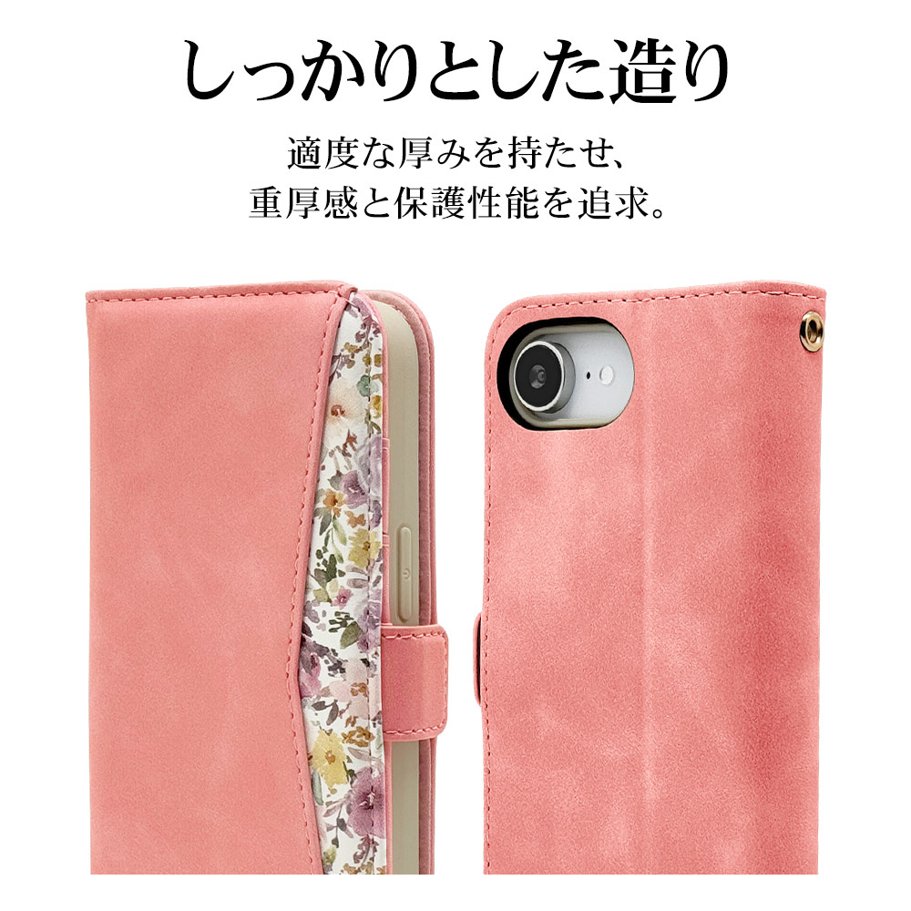 iPhone17e 16e ������ ���С� ��Ģ�� ���������� ���襤�� ������� ������ɵ�ǽ �ϥ�ɥ��ȥ�å��դ� ����������Ĵ ���� �������ԥ� �����ե��� ���ޥۥ����� 9434IP6EBHSCPK �饹���Хʥ�