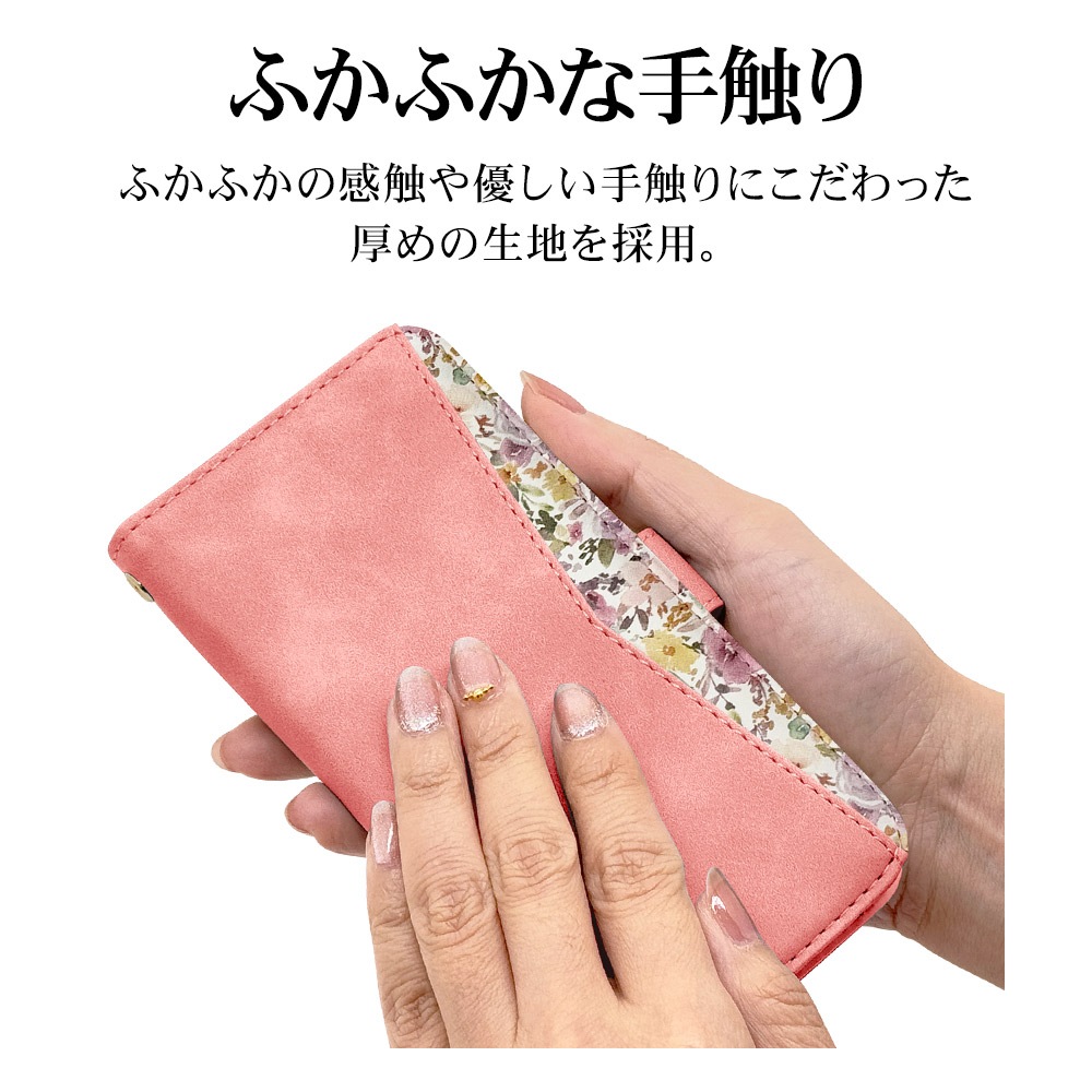 iPhone17e 16e ������ ���С� ��Ģ�� ���������� ���襤�� ������� ������ɵ�ǽ �ϥ�ɥ��ȥ�å��դ� ����������Ĵ ���� �������ԥ� �����ե��� ���ޥۥ����� 9434IP6EBHSCPK �饹���Хʥ�