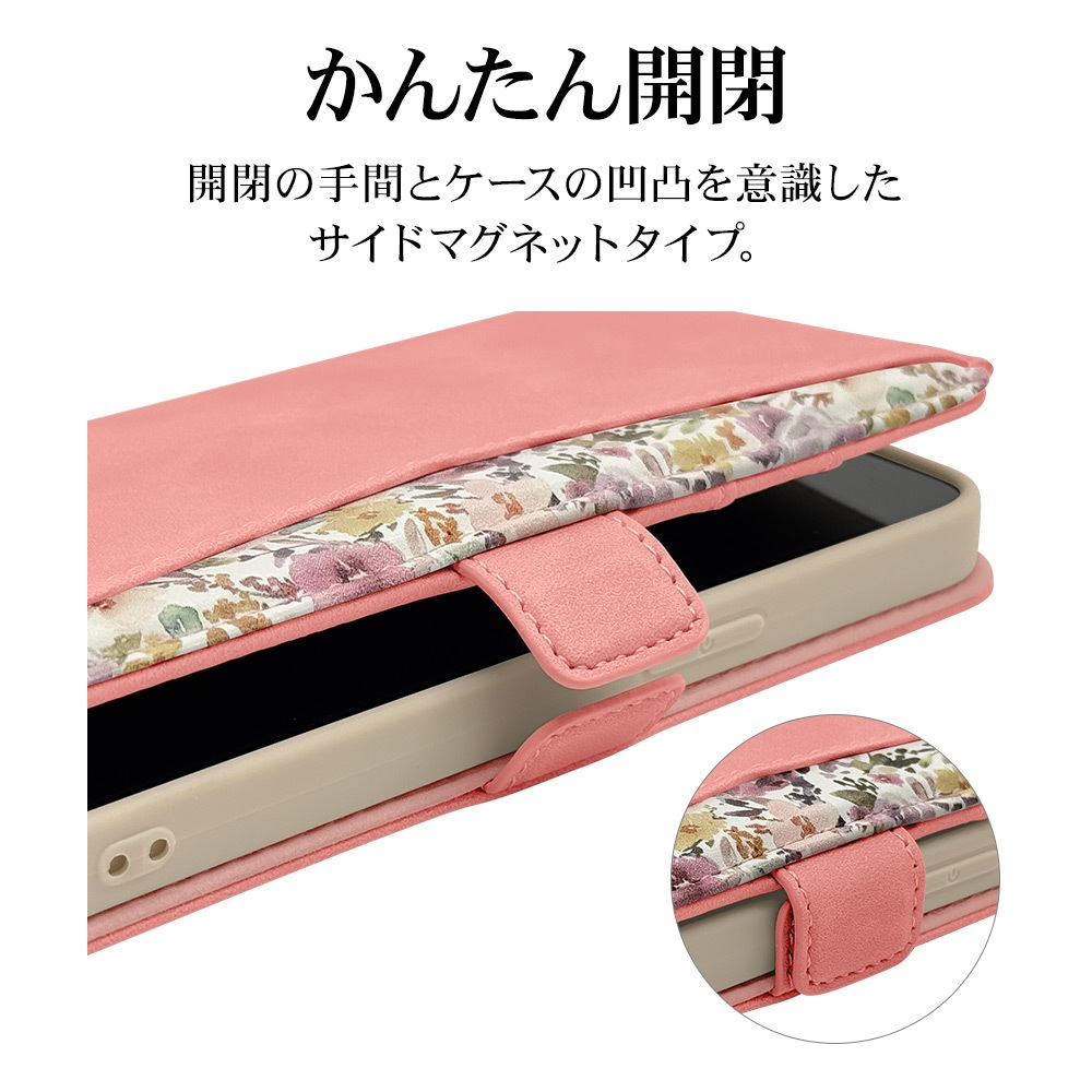 iPhone17e 16e ������ ���С� ��Ģ�� ���������� ���襤�� ������� ������ɵ�ǽ �ϥ�ɥ��ȥ�å��դ� ����������Ĵ ���� �������ԥ� �����ե��� ���ޥۥ����� 9434IP6EBHSCPK �饹���Хʥ�