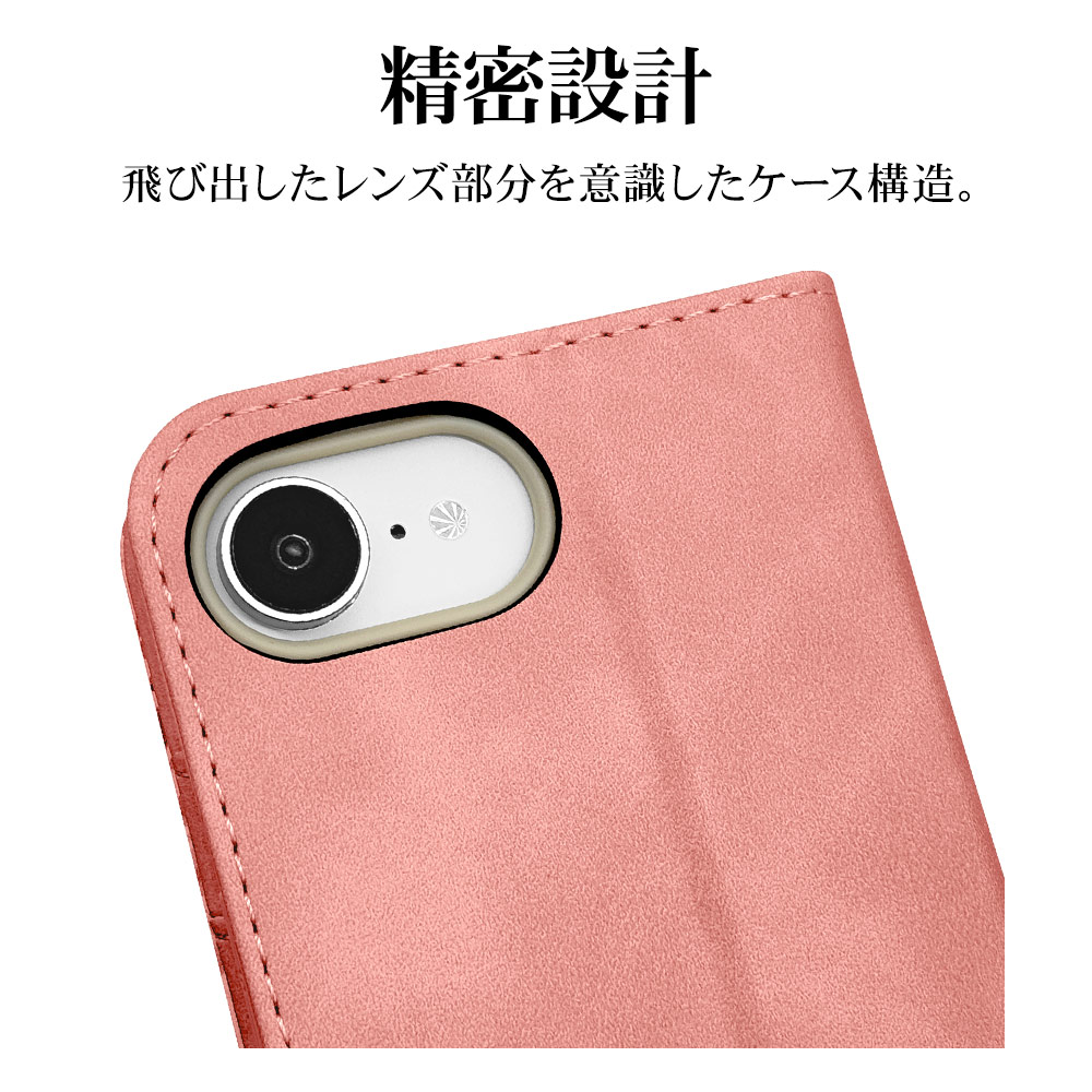 iPhone17e 16e ������ ���С� ��Ģ�� ���������� ���襤�� ������� ������ɵ�ǽ �ϥ�ɥ��ȥ�å��դ� ����������Ĵ ���� �������ԥ� �����ե��� ���ޥۥ����� 9434IP6EBHSCPK �饹���Хʥ�