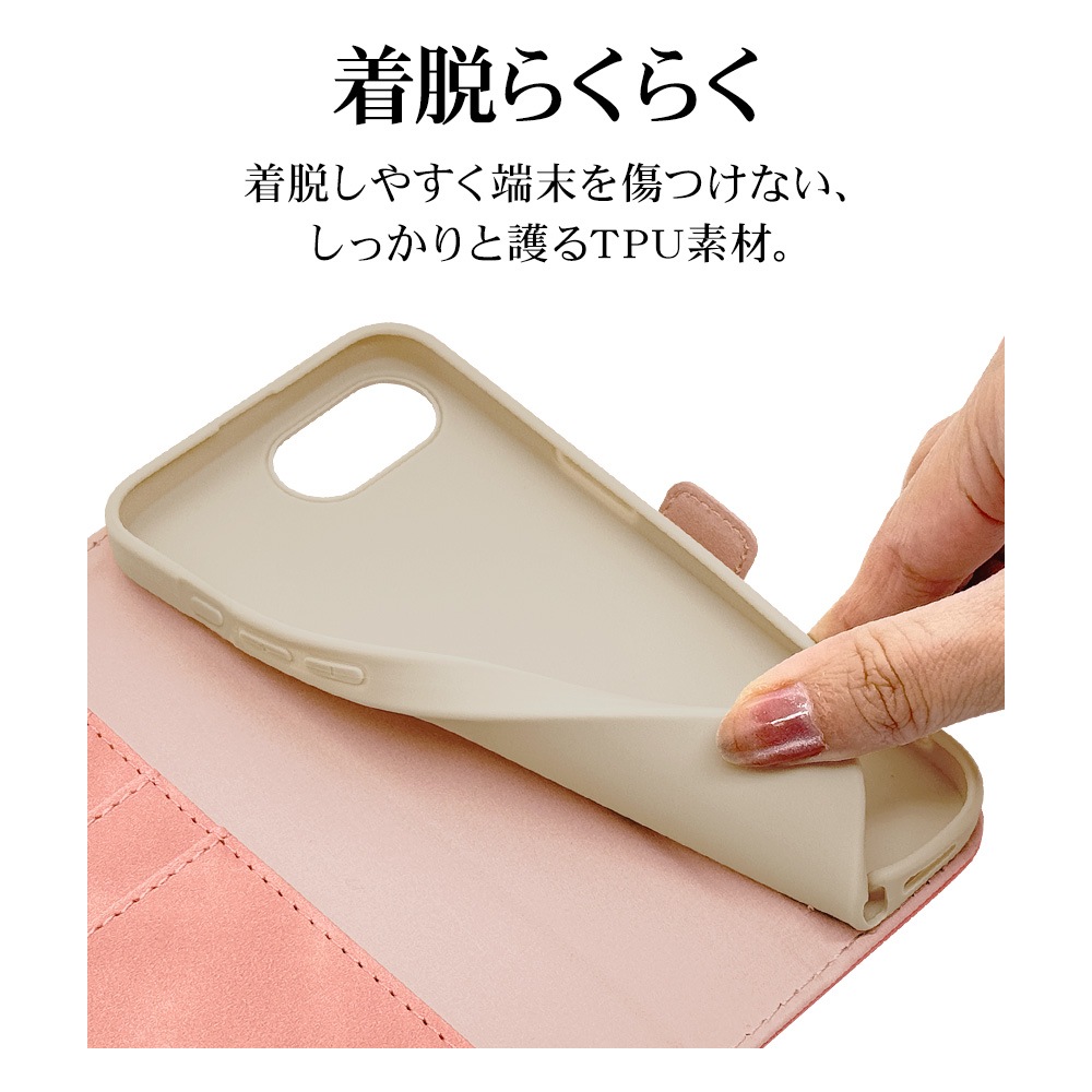 iPhone17e 16e ������ ���С� ��Ģ�� ���������� ���襤�� ������� ������ɵ�ǽ �ϥ�ɥ��ȥ�å��դ� ����������Ĵ ���� �������ԥ� �����ե��� ���ޥۥ����� 9434IP6EBHSCPK �饹���Хʥ�