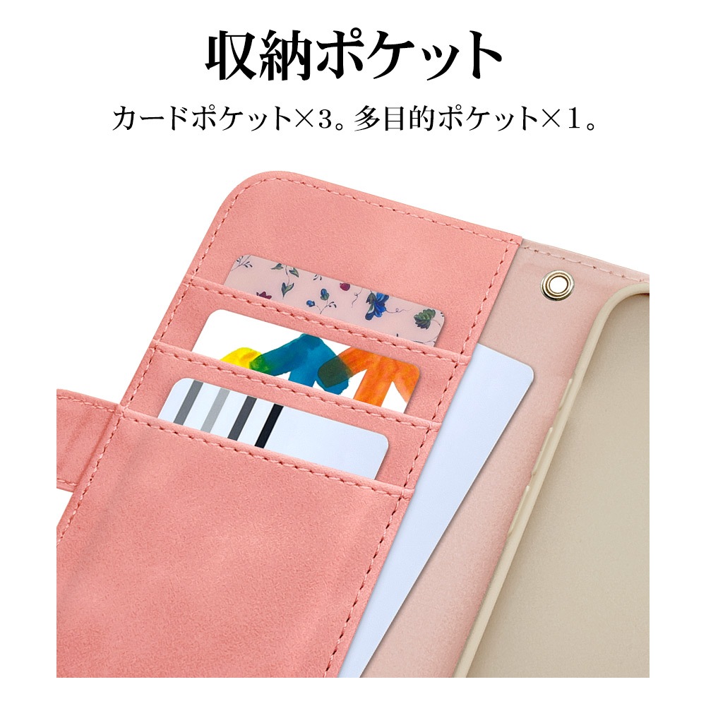 iPhone17e 16e ������ ���С� ��Ģ�� ���������� ���襤�� ������� ������ɵ�ǽ �ϥ�ɥ��ȥ�å��դ� ����������Ĵ ���� �������ԥ� �����ե��� ���ޥۥ����� 9434IP6EBHSCPK �饹���Хʥ�