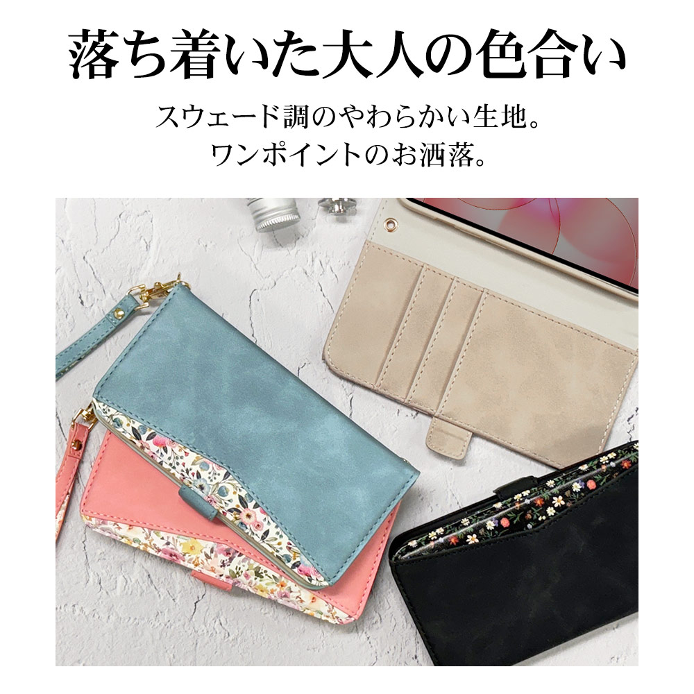iPhone17e 16e ������ ���С� ��Ģ�� ���������� ���襤�� ������� ������ɵ�ǽ �ϥ�ɥ��ȥ�å��դ� ����������Ĵ ���� �������ԥ� �����ե��� ���ޥۥ����� 9434IP6EBHSCPK �饹���Хʥ�
