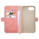 iPhone17e 16e ������ ���С� ��Ģ�� ���������� ���襤�� ������� ������ɵ�ǽ �ϥ�ɥ��ȥ�å��դ� ����������Ĵ ���� �������ԥ� �����ե��� ���ޥۥ����� 9434IP6EBHSCPK �饹���Хʥ�