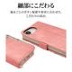 iPhone17e 16e ������ ���С� ��Ģ�� ���������� ���襤�� ������� ������ɵ�ǽ �ϥ�ɥ��ȥ�å��դ� ����������Ĵ ���� �������ԥ� �����ե��� ���ޥۥ����� 9434IP6EBHSCPK �饹���Хʥ�