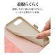iPhone17e 16e ������ ���С� ��Ģ�� ���������� ���襤�� ������� ������ɵ�ǽ �ϥ�ɥ��ȥ�å��դ� ����������Ĵ ���� �������ԥ� �����ե��� ���ޥۥ����� 9434IP6EBHSCPK �饹���Хʥ�