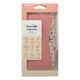 iPhone17e 16e ������ ���С� ��Ģ�� ���������� ���襤�� ������� ������ɵ�ǽ �ϥ�ɥ��ȥ�å��դ� ����������Ĵ ���� �������ԥ� �����ե��� ���ޥۥ����� 9434IP6EBHSCPK �饹���Хʥ�