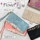 iPhone17e 16e ������ ���С� ��Ģ�� ���������� ���襤�� ������� ������ɵ�ǽ �ϥ�ɥ��ȥ�å��դ� ����������Ĵ ���� �������ԥ� �����ե��� ���ޥۥ����� 9434IP6EBHSCPK �饹���Хʥ�