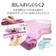 ���ޥ� �ɿ奱���� IP68 �ͥå����ȥ�å��� Ĺ��Ĵ�� WAVECASE �������� ���ޡ��ȥե��� �� ������ �ס��� ��Ϥ ��ʪ���� ���襤�� �礭�� iPhone Android ���ꥢ�ԥ� RFRWPF09WCLPK �饹���Хʥ�