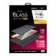 iPad Air (M4)(M3)(M2)  13�����  ���饹�ե���� �����ݸ� ����� ��Ʃ�� ���ꥢ ���˶��� 0.33mm ����10H ��ñŽ���դ��ġ��� Ž���դ���̿Pro �����ѥå� �ݸ�ե���� MTK5374IPA13M4 �饹���Хʥ�