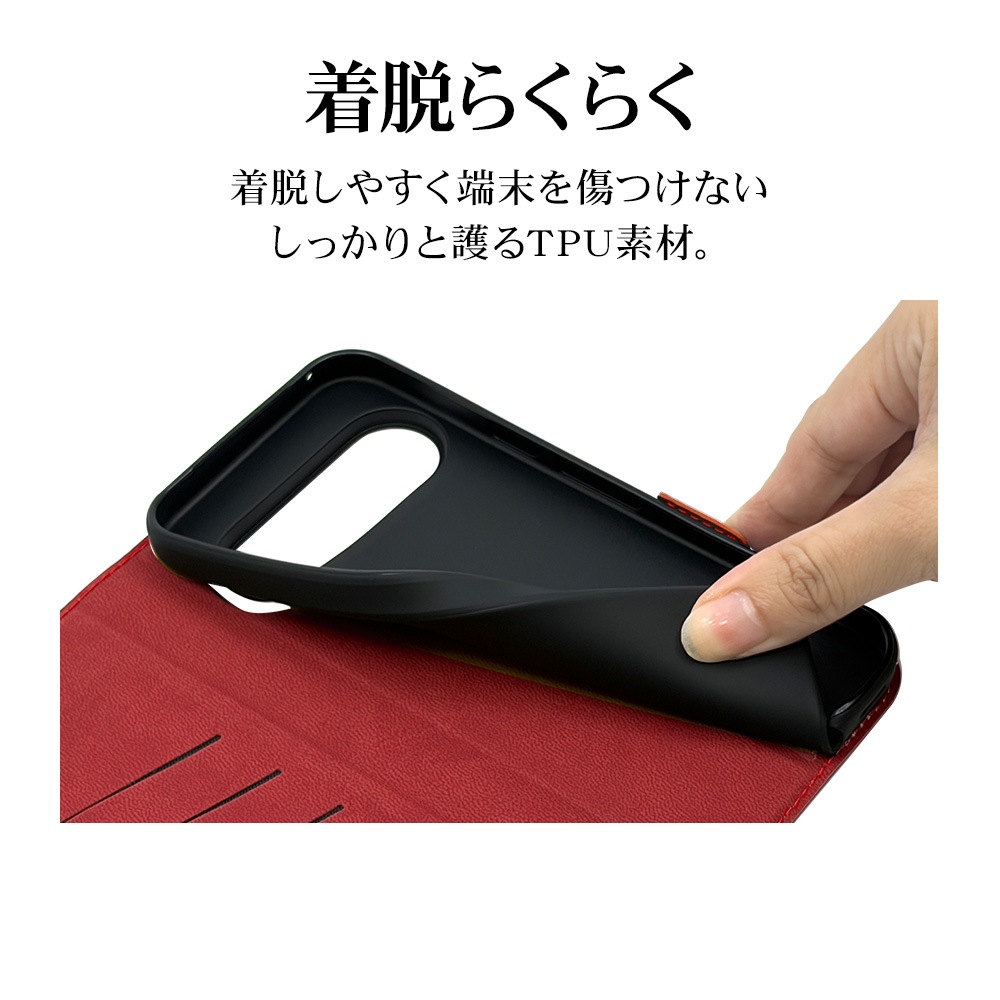 Google Pixel 11 ������ ���С� ��Ģ�� ���� �Ѿ׷�ۼ� �����ɼ�Ǽ ������ɵ�ǽ ����ץ� ��� �����ɥޥ��ͥå� �֥�å��ߥ�å� �������� �ԥ�����11 ���ޥۥ����� 9735P11BSMBKR �饹���Хʥ�