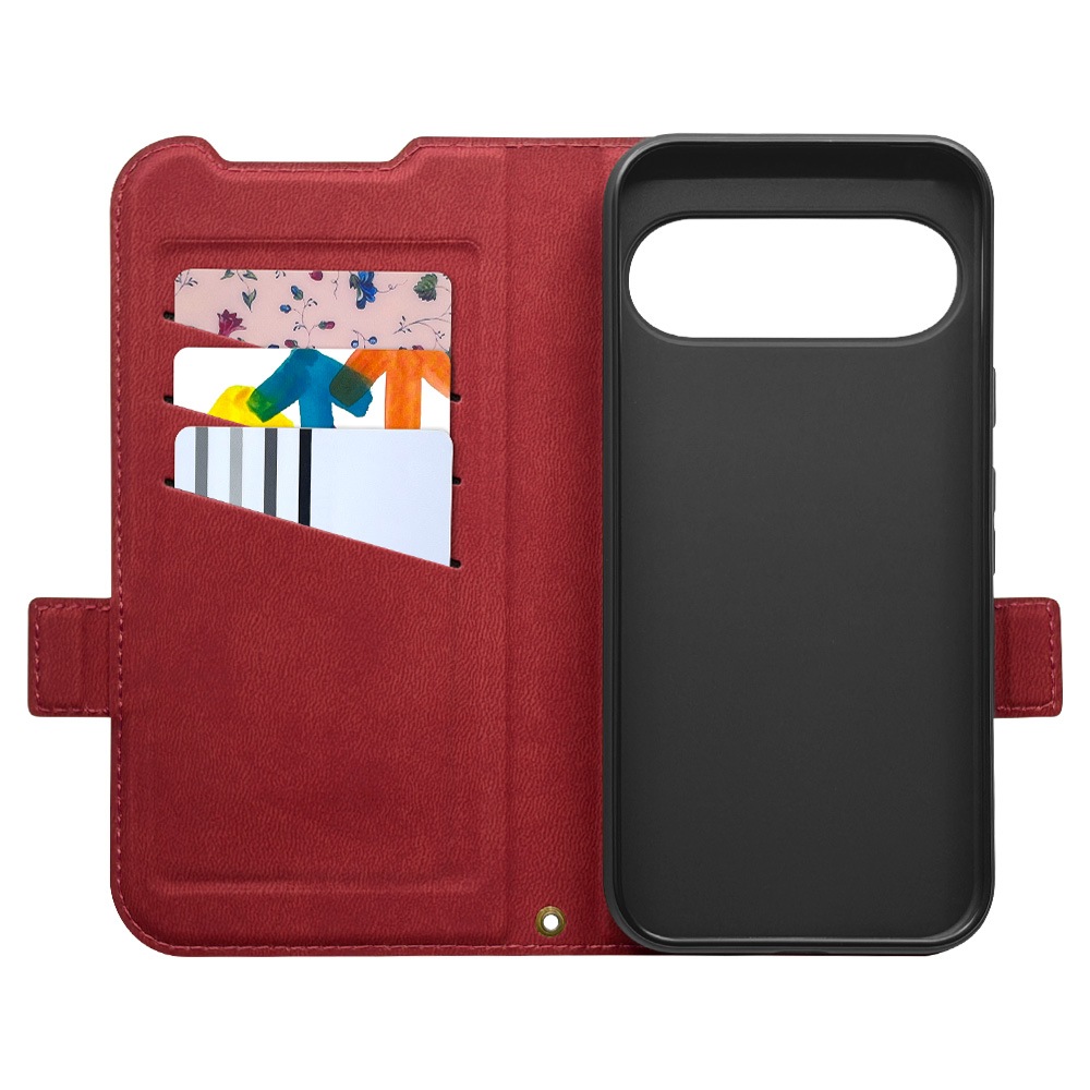 Google Pixel 11 ������ ���С� ��Ģ�� ���� �Ѿ׷�ۼ� �����ɼ�Ǽ ������ɵ�ǽ ����ץ� ��� �����ɥޥ��ͥå� �֥�å��ߥ�å� �������� �ԥ�����11 ���ޥۥ����� 9735P11BSMBKR �饹���Хʥ�