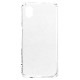 Galaxy A23 5G SC-56C SCG18 ������ ���С� ���եȥ����� TPU ���ꥢ Ʃ�� 1.2mm ���ȥ�åץۡ��� ����饯���� A23 5G ���ޥۥ����� 7315GA23TP �饹���Хʥ�