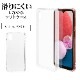 Galaxy A23 5G SC-56C SCG18 ������ ���С� ���եȥ����� TPU ���ꥢ Ʃ�� 1.2mm ���ȥ�åץۡ��� ����饯���� A23 5G ���ޥۥ����� 7315GA23TP �饹���Хʥ�