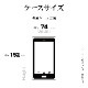Galaxy A23 5G SC-56C SCG18 ������ ���С� ���եȥ����� TPU ���ꥢ Ʃ�� 1.2mm ���ȥ�åץۡ��� ����饯���� A23 5G ���ޥۥ����� 7315GA23TP �饹���Хʥ�