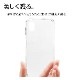 Galaxy A23 5G SC-56C SCG18 ������ ���С� ���եȥ����� TPU ���ꥢ Ʃ�� 1.2mm ���ȥ�åץۡ��� ����饯���� A23 5G ���ޥۥ����� 7315GA23TP �饹���Хʥ�