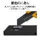 AQUOS sense8 SH-M26 SH-54D SHG11 sense7 SH-53C SHG10 sense7 plus 饹ե 󥺥С ݸ饹 Ʃ ꥢ  10H   ݸ CR4108AS8 饹Хʥ
