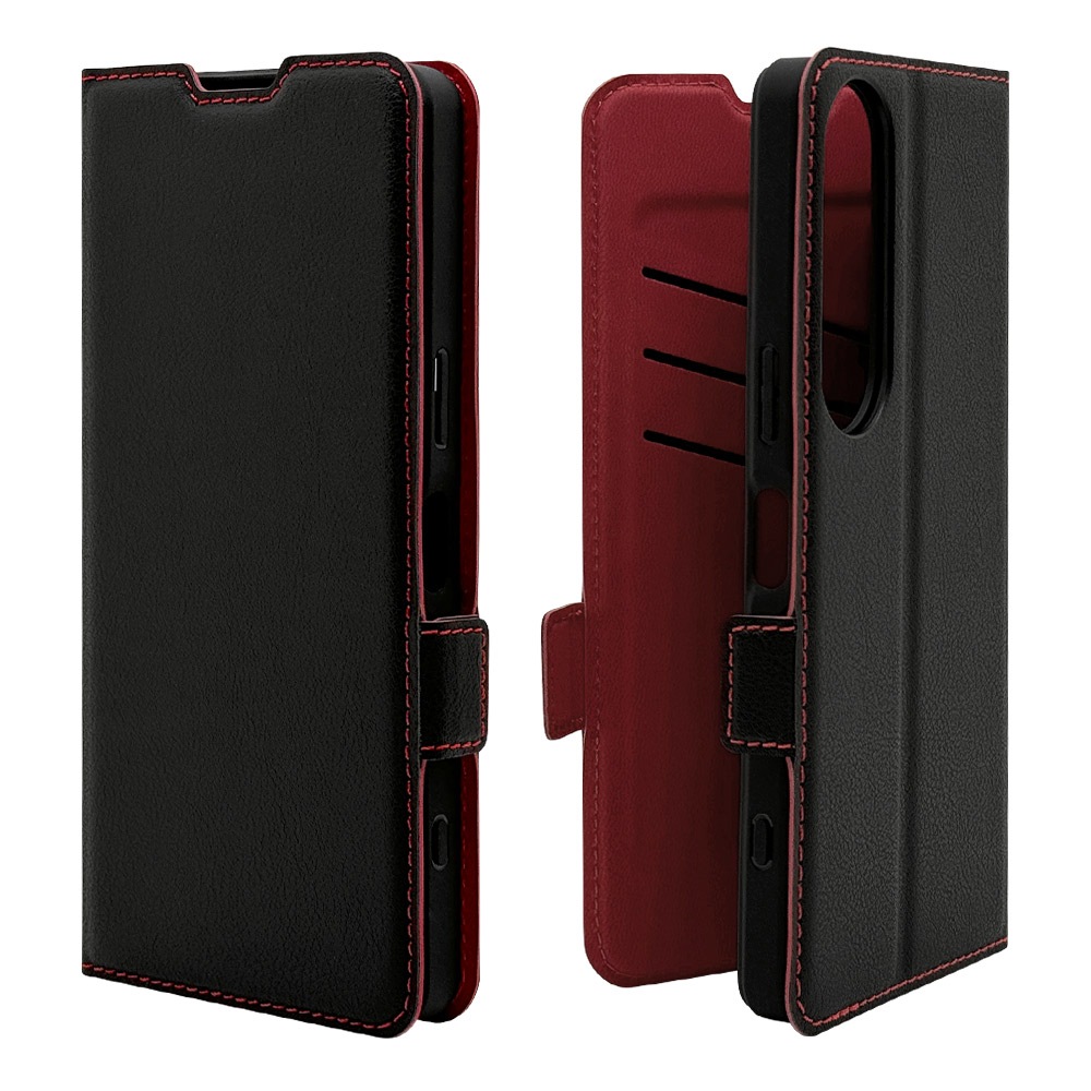 Xperia1 VI SO-51E SOG13 XQ-EC44 ������ ���С� ��Ģ�� ���� �Ѿ׷�ۼ� ���������� ������� ������ɵ�ǽ ����ץ� ��� ��ǥ����� ��� +COLOR �����ɥޥ��ͥå� BK��RD �������ڥꥢ1 �ޡ���6 7959XP16BSMBKR �饹���Хʥ�