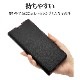 Xperia1 VI SO-51E SOG13 XQ-EC44 ������ ���С� ��Ģ�� ���� �Ѿ׷�ۼ� ���������� ������� ������ɵ�ǽ ����ץ� ��� ��ǥ����� ��� +COLOR �����ɥޥ��ͥå� BK��RD �������ڥꥢ1 �ޡ���6 7959XP16BSMBKR �饹���Хʥ�
