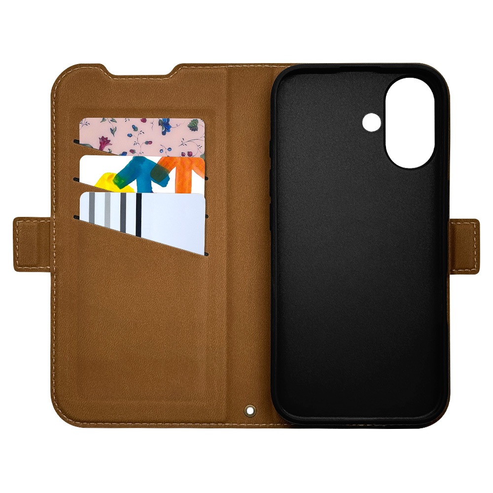 iPhone16 ������ ���С� ��Ģ�� ���� �Ѿ׷�ۼ� ���������� ������ɵ�ǽ slim Fit �����ɥޥ��ͥå� �֥�å��ߥ֥饦�� �����ե��� ���ޥۥ����� 8079IP461BSMBKB �饹���Хʥ�