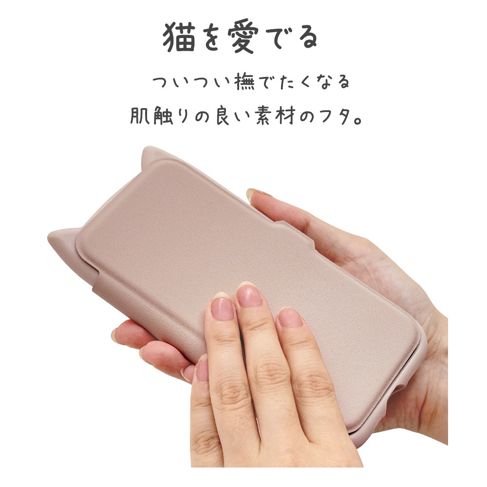 iPhone15 14 13  С Ģ ϥ֥å եդ̥ mimi ǭ ͥߥ Ѿ׷ۼ MIL ̥ꥢ TPUХѡ  ⡼ԥ ե ޥۥ 8352IP361BHPSPK 饹Хʥ