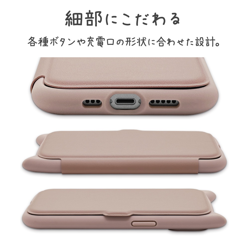 iPhone15 14 13  С Ģ ϥ֥å եդ̥ mimi ǭ ͥߥ Ѿ׷ۼ MIL ̥ꥢ TPUХѡ  ⡼ԥ ե ޥۥ 8352IP361BHPSPK 饹Хʥ