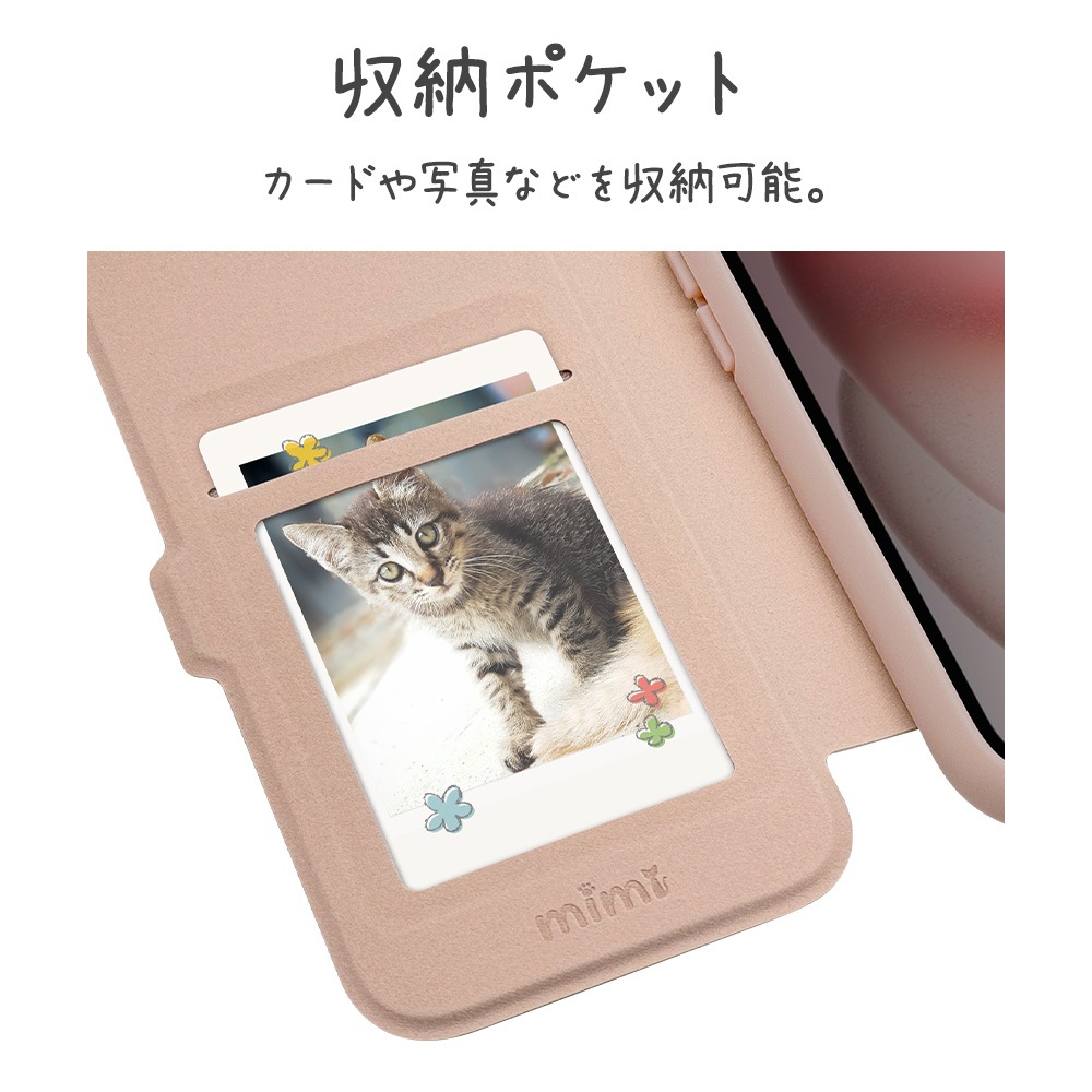 iPhone15 14 13  С Ģ ϥ֥å եդ̥ mimi ǭ ͥߥ Ѿ׷ۼ MIL ̥ꥢ TPUХѡ  ⡼ԥ ե ޥۥ 8352IP361BHPSPK 饹Хʥ