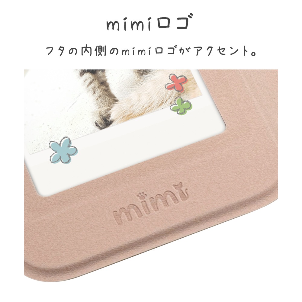 iPhone15 14 13  С Ģ ϥ֥å եդ̥ mimi ǭ ͥߥ Ѿ׷ۼ MIL ̥ꥢ TPUХѡ  ⡼ԥ ե ޥۥ 8352IP361BHPSPK 饹Хʥ