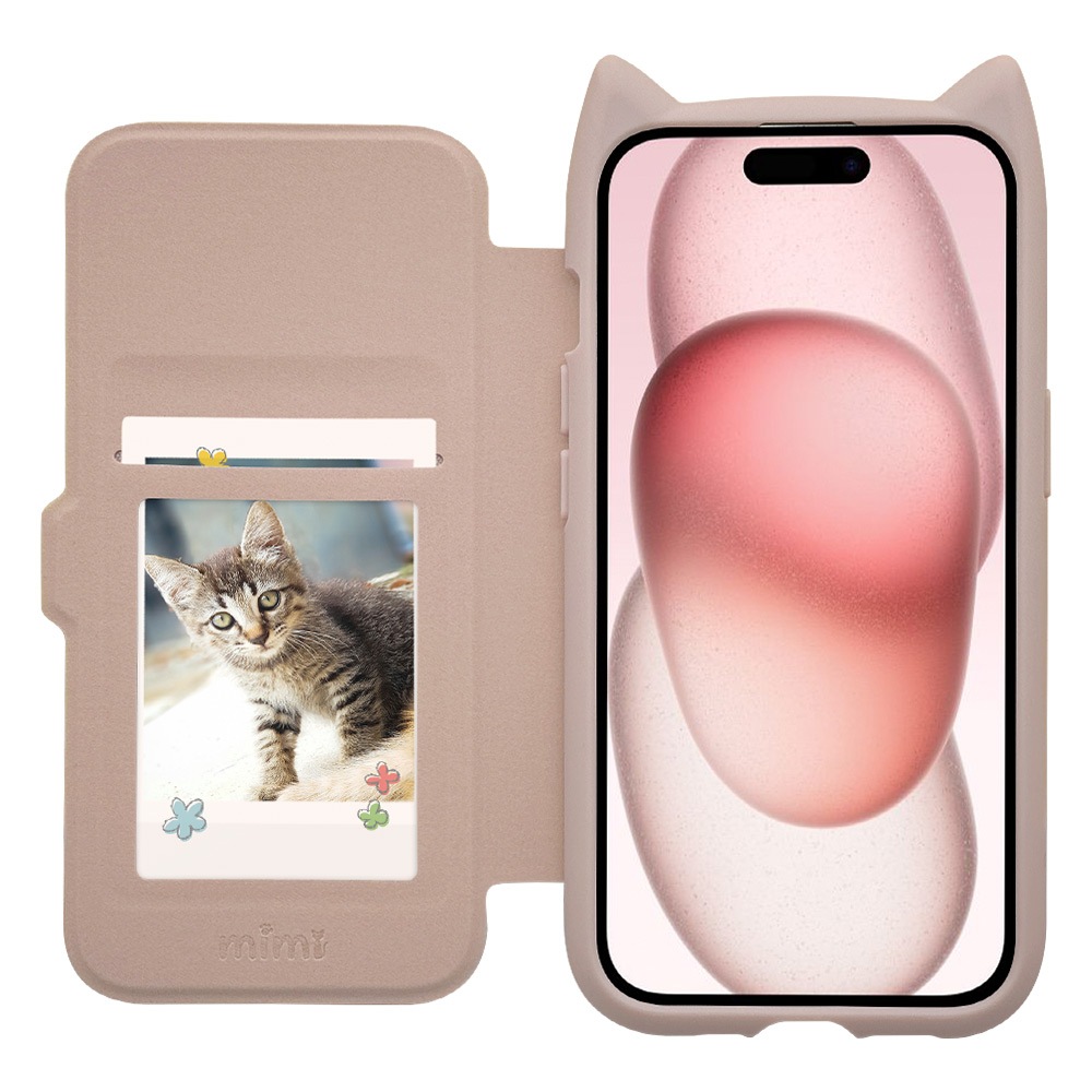 iPhone15 14 13  С Ģ ϥ֥å եդ̥ mimi ǭ ͥߥ Ѿ׷ۼ MIL ̥ꥢ TPUХѡ  ⡼ԥ ե ޥۥ 8352IP361BHPSPK 饹Хʥ