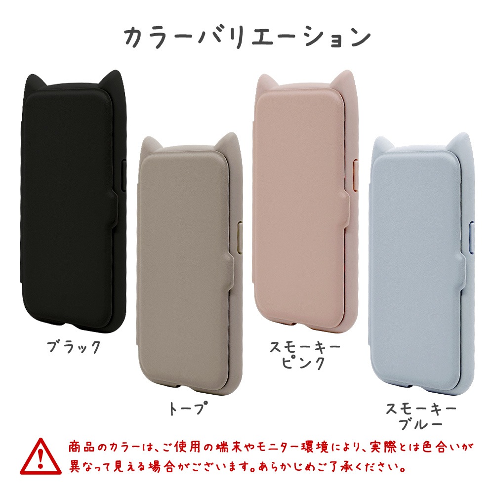 iPhone15 14 13  С Ģ ϥ֥å եդ̥ mimi ǭ ͥߥ Ѿ׷ۼ MIL ̥ꥢ TPUХѡ  ⡼ԥ ե ޥۥ 8352IP361BHPSPK 饹Хʥ