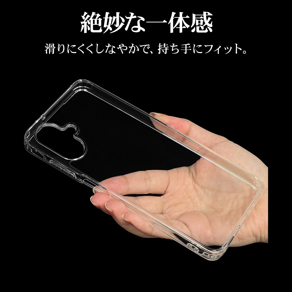 Galaxy A25 5G  С ϥ֥å RHINOX 饤Υå Ѿ׷ۼ MIL   ꥢ Ʃ ɽ̹5H TPUХѡ ȥåץۡ 饯 A25 SC-53F SCG33 ޥۥ 8722GA25HACL 饹Хʥ