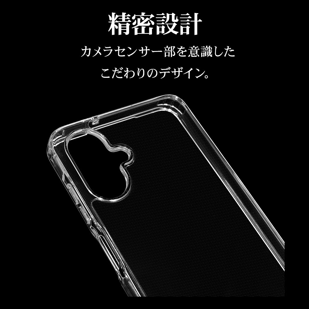 Galaxy A25 5G  С ϥ֥å RHINOX 饤Υå Ѿ׷ۼ MIL   ꥢ Ʃ ɽ̹5H TPUХѡ ȥåץۡ 饯 A25 SC-53F SCG33 ޥۥ 8722GA25HACL 饹Хʥ