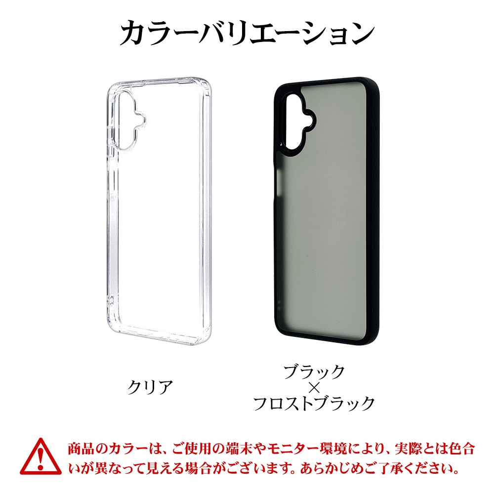 Galaxy A25 5G  С ϥ֥å RHINOX 饤Υå Ѿ׷ۼ MIL   ꥢ Ʃ ɽ̹5H TPUХѡ ȥåץۡ 饯 A25 SC-53F SCG33 ޥۥ 8722GA25HACL 饹Хʥ