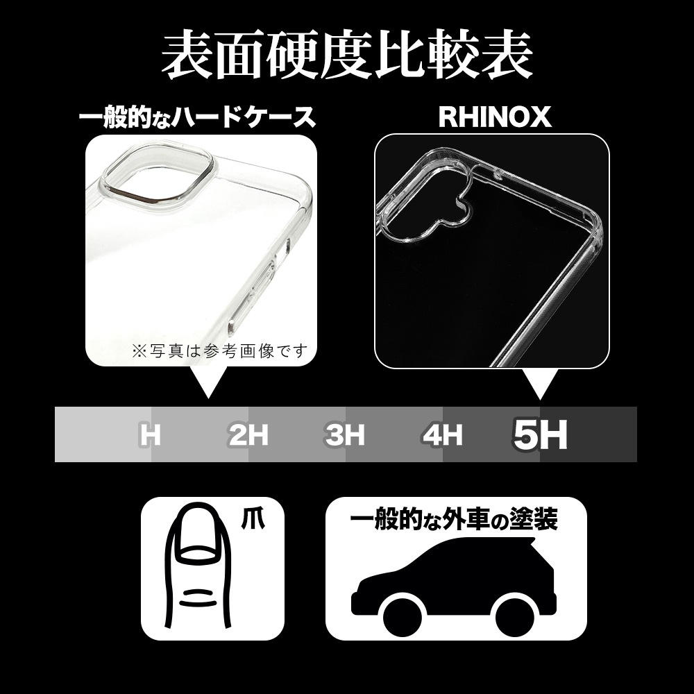 Galaxy A25 5G  С ϥ֥å RHINOX 饤Υå Ѿ׷ۼ MIL   ꥢ Ʃ ɽ̹5H TPUХѡ ȥåץۡ 饯 A25 SC-53F SCG33 ޥۥ 8722GA25HACL 饹Хʥ